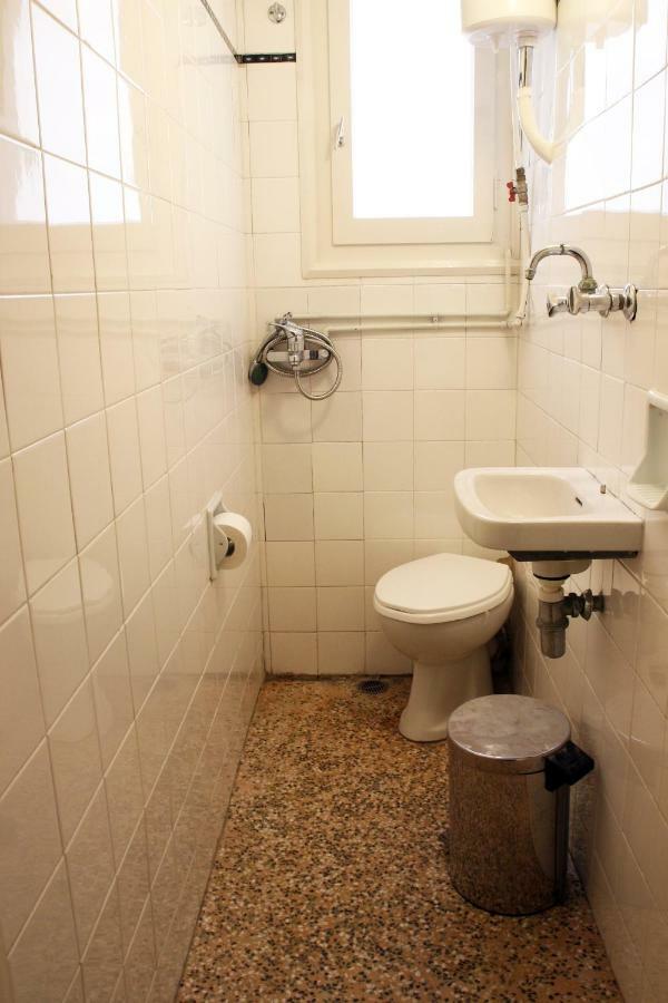 Spacious Townhouse Close To Chania Center Exterior foto